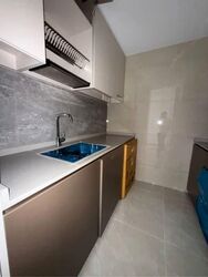The Botany At Dairy Farm (D23), Condominium #551847111